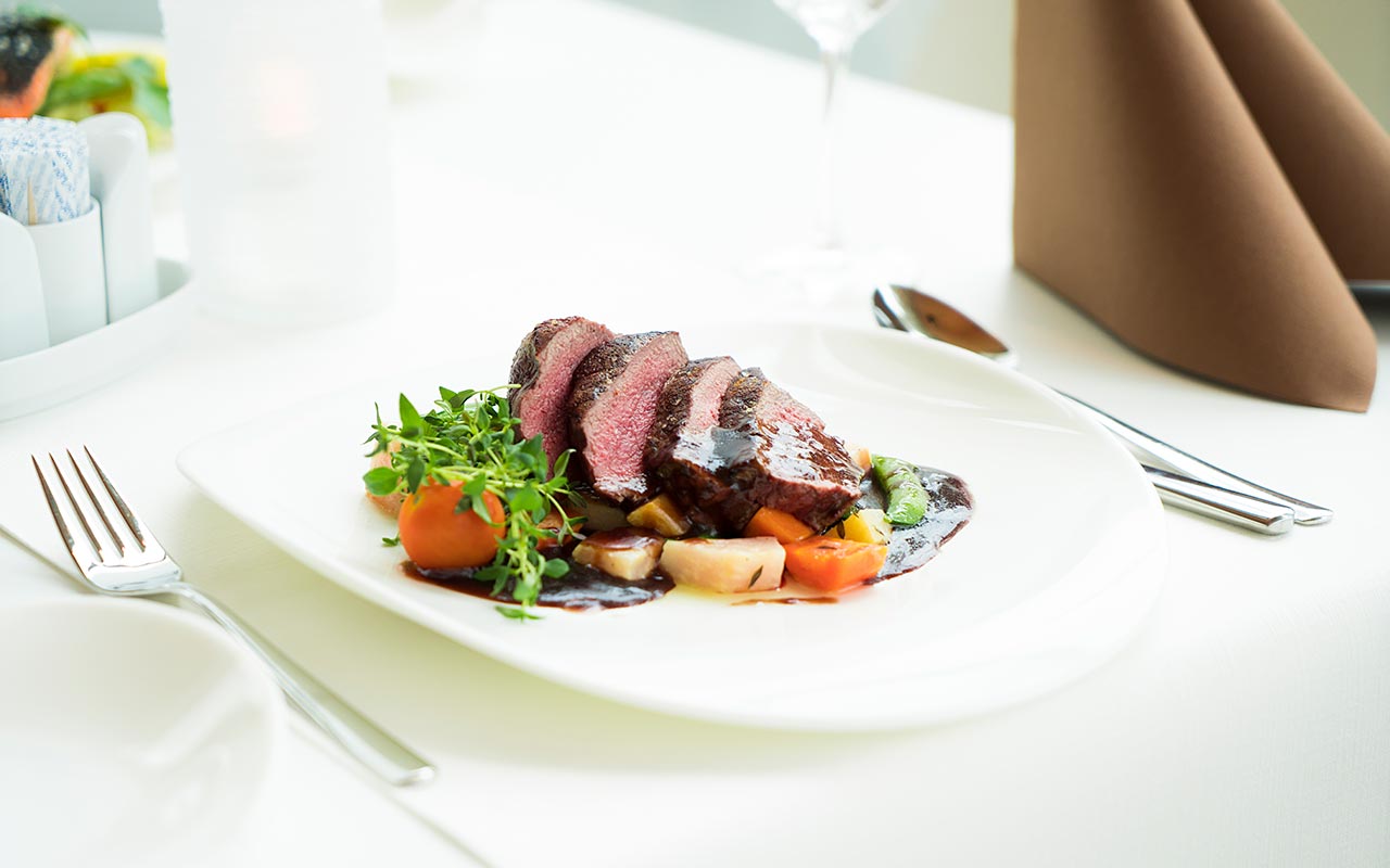 High School Gweru City Council